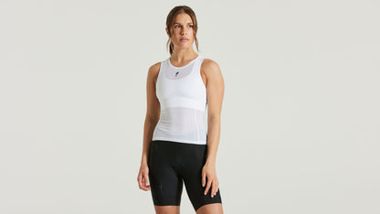 Specialized Roubaix Short Women's