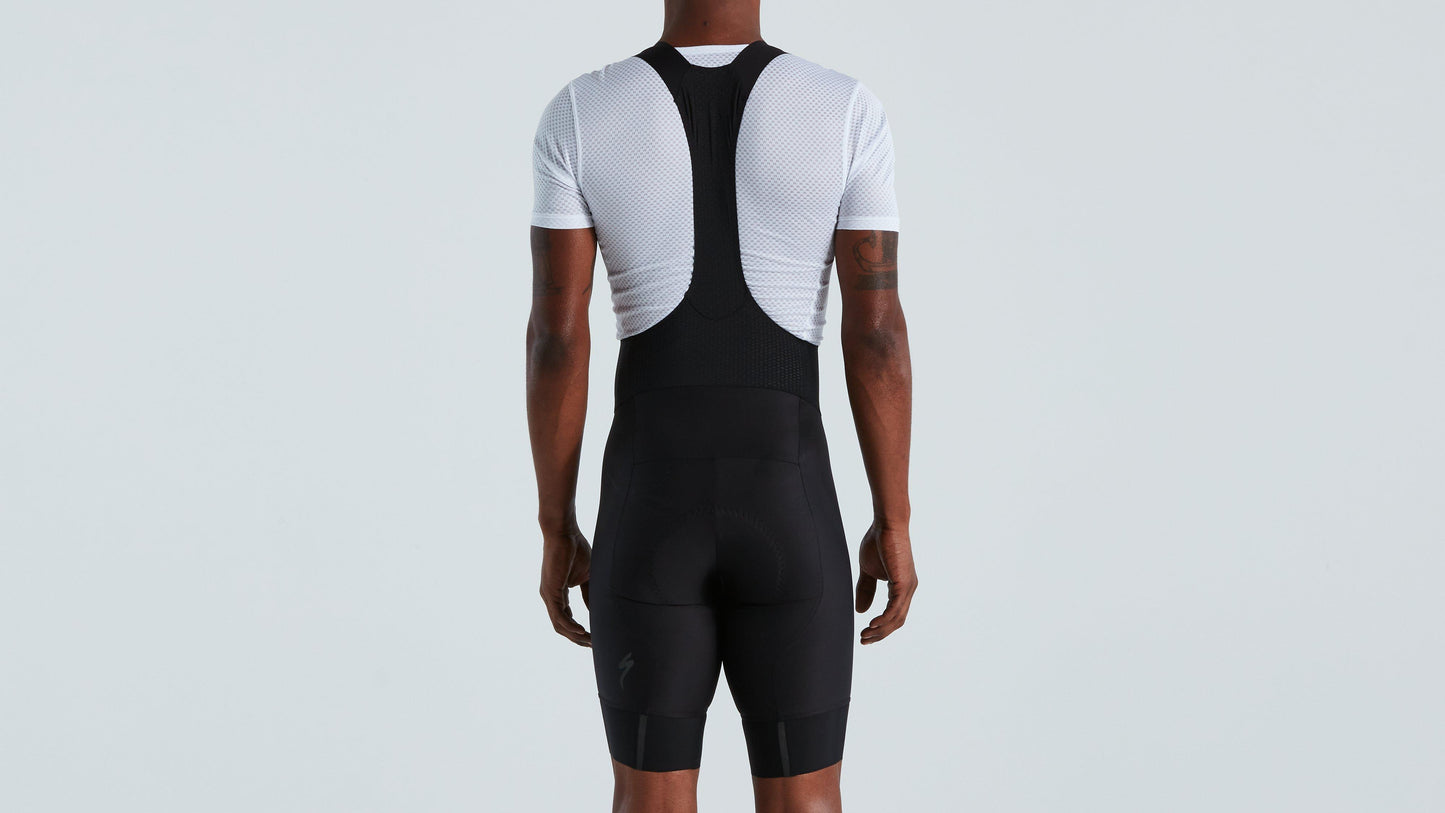 Specialized Sl R Bib Short