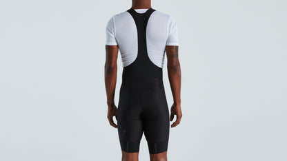 Specialized Sl R Bib Short