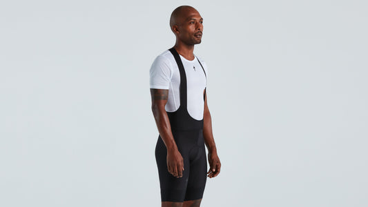 Specialized Sl R Bib Short