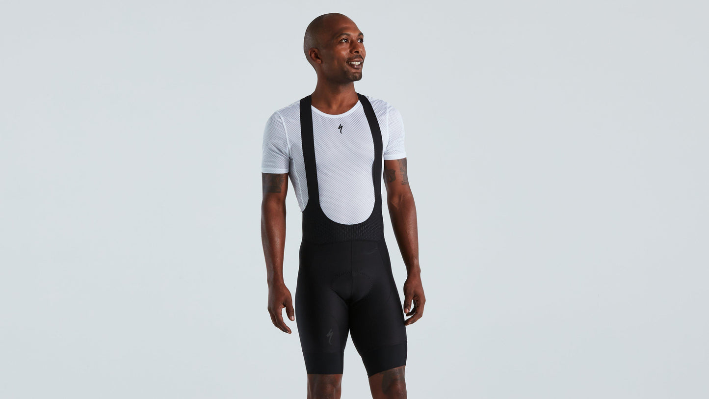 Specialized Sl R Bib Short