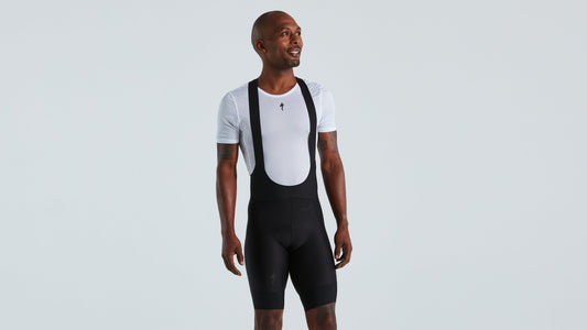 Specialized Sl R Bib Short