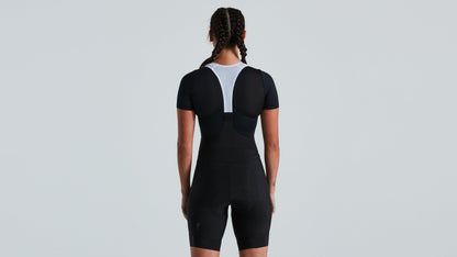 Specialized Sl R Bib Short Women's