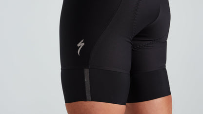 Specialized Sl R Bib Short Women's