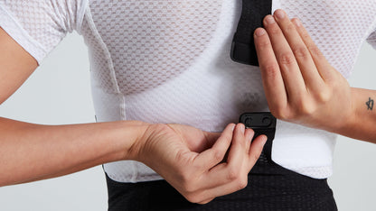 Specialized Sl R Bib Short Women's