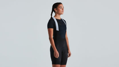 Specialized Sl R Bib Short Women's