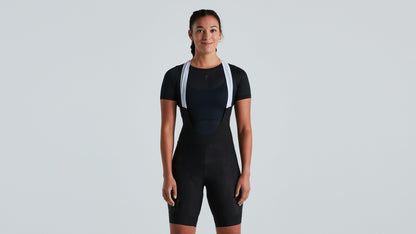 Specialized Sl R Bib Short Women's