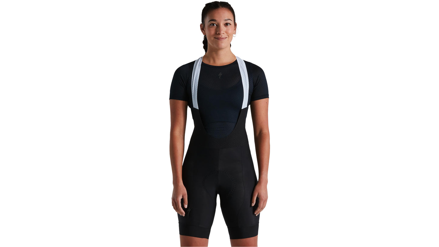 Specialized Sl R Bib Short Women's