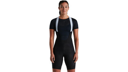Specialized Sl R Bib Short Women's