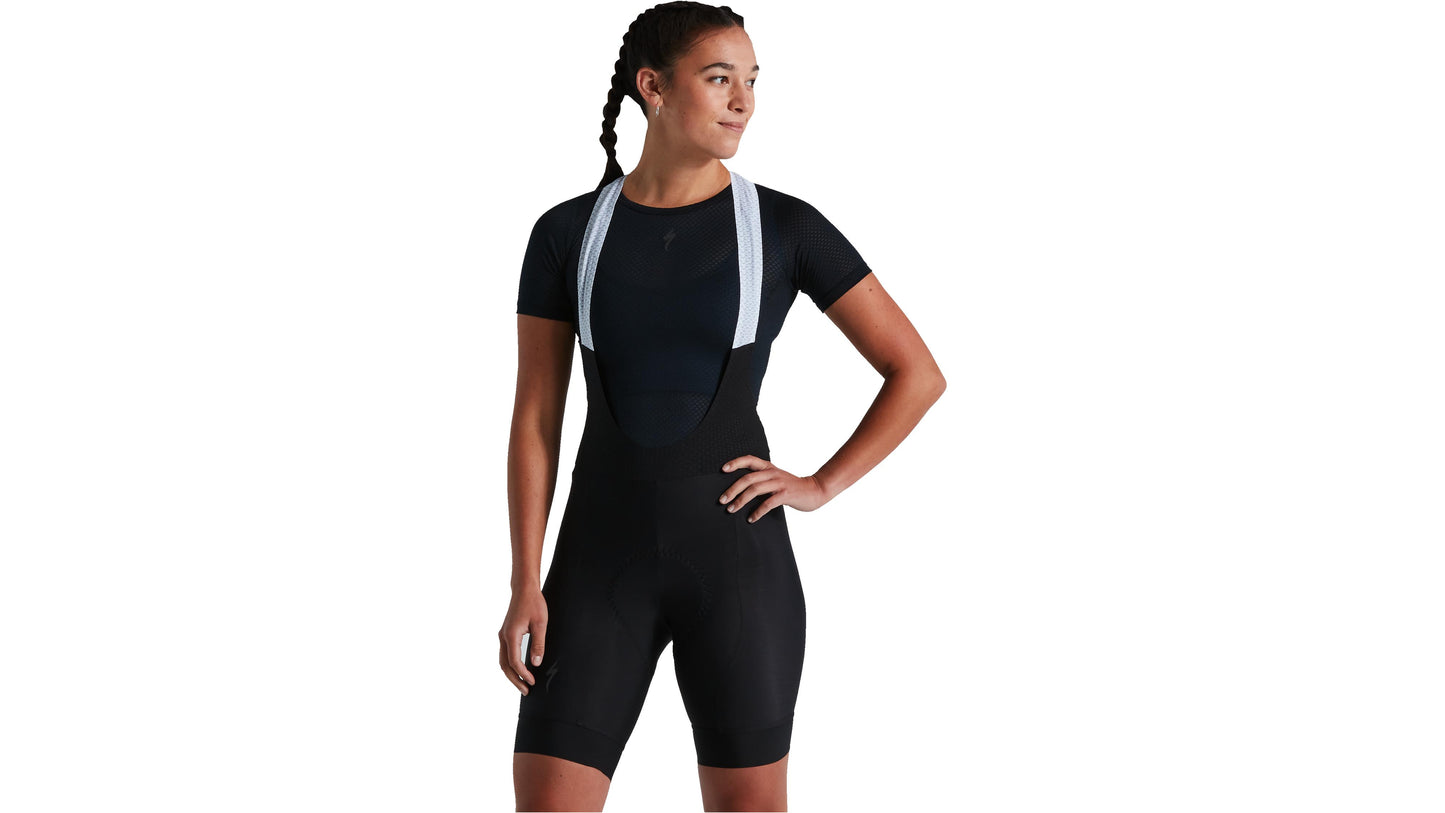 SPECIALIZED Specialized Women'S Sl Race Bib Shorts