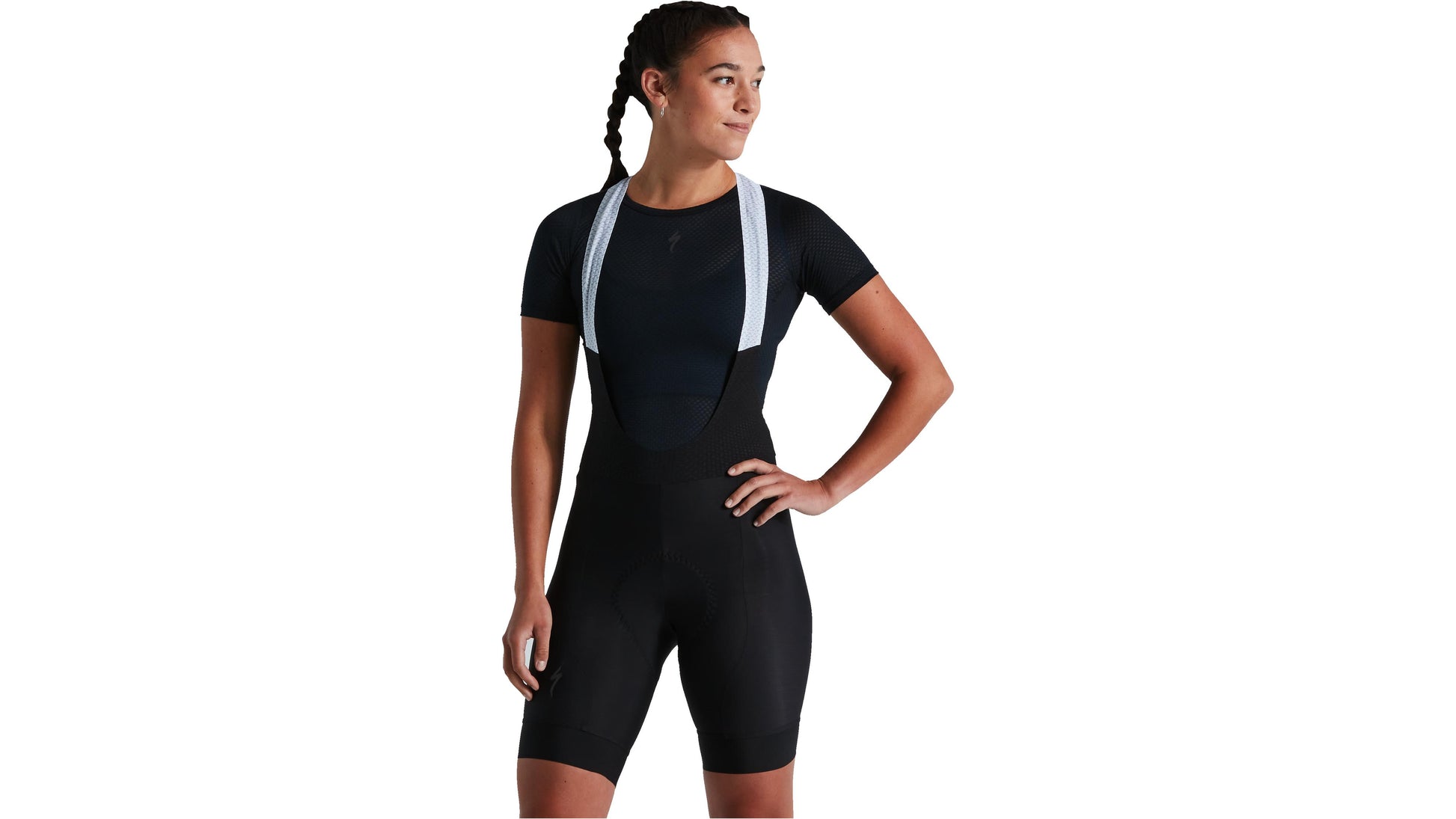 SPECIALIZED Specialized Women'S Sl Race Bib Shorts