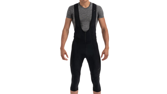 Specialized Therminal 3/4 Bib Tight