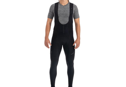Specialized Therminal Cycling Bib Tight