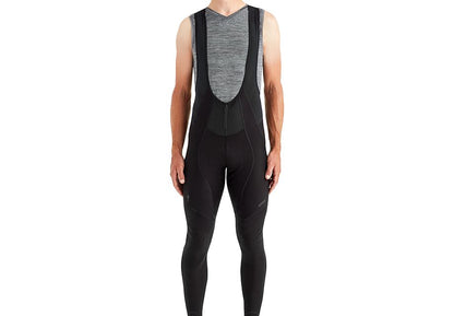 Specialized Element Cycling Bib Tight