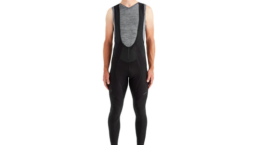 Specialized Element Cycling Bib Tight