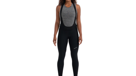 Specialized Element Cycling Bib Tight Women's