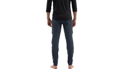 Specialized Demo Pro Pant Pant