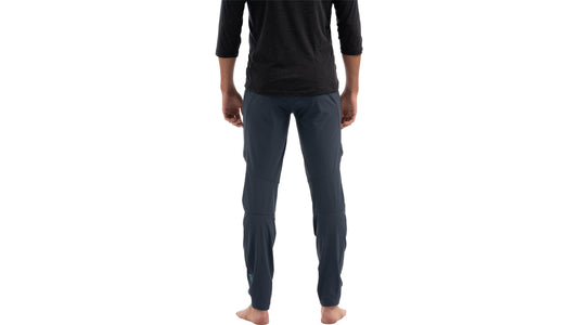 Specialized Demo Pro Pant Pant