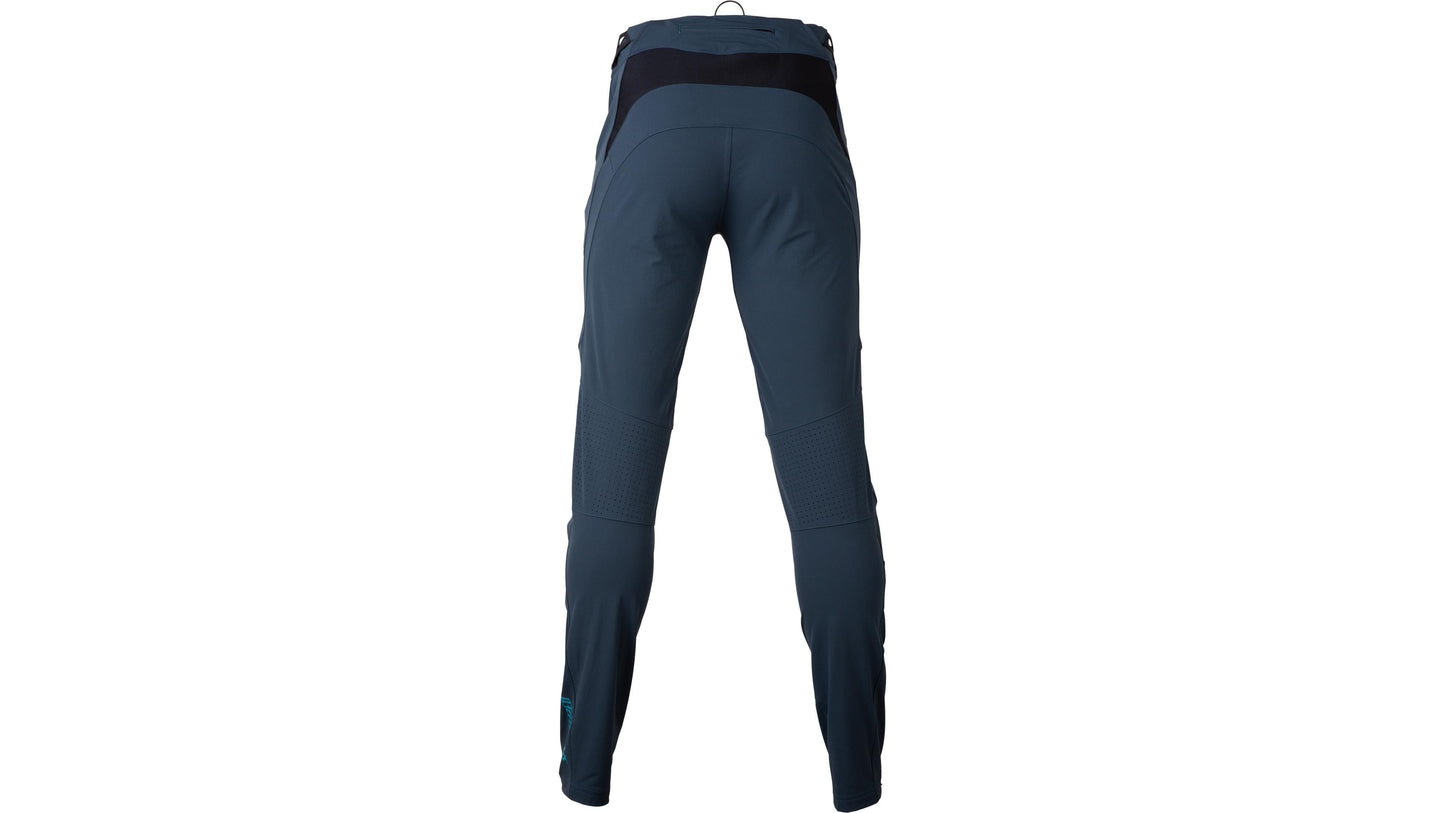 Specialized Demo Pro Pant Pant