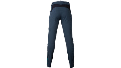 Specialized Demo Pro Pant Pant