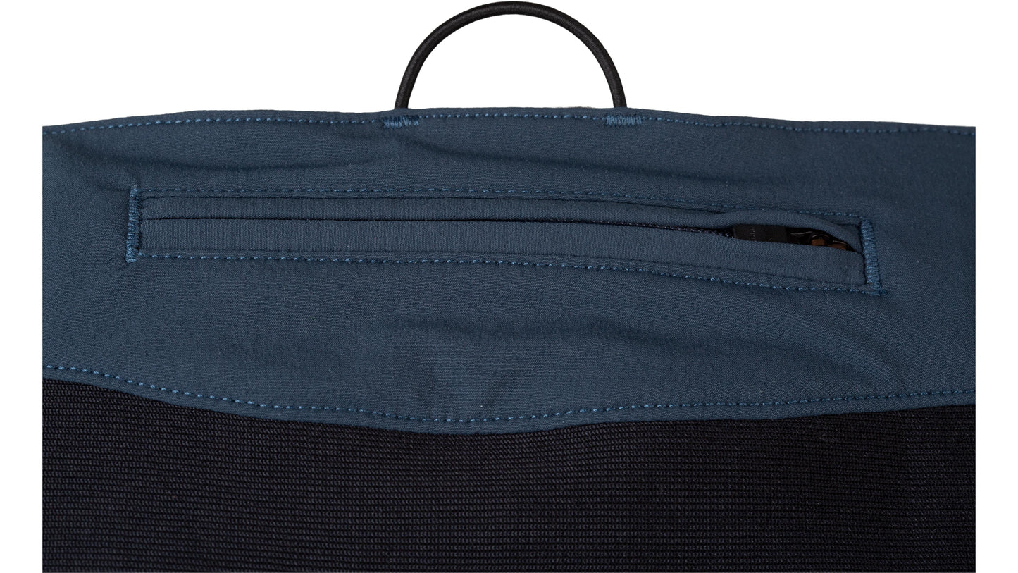 Specialized Demo Pro Pant Pant