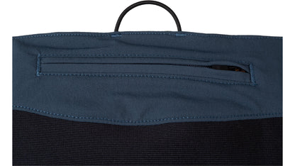 Specialized Demo Pro Pant Pant