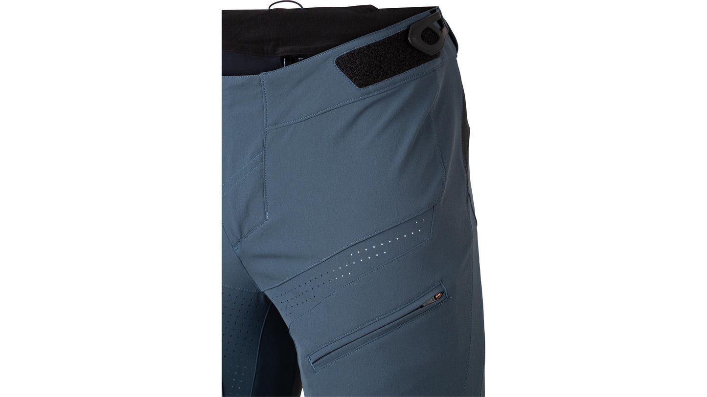 Specialized Demo Pro Pant Pant