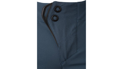 Specialized Demo Pro Pant Pant