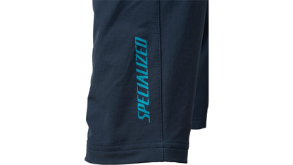 Specialized Demo Pro Pant Pant