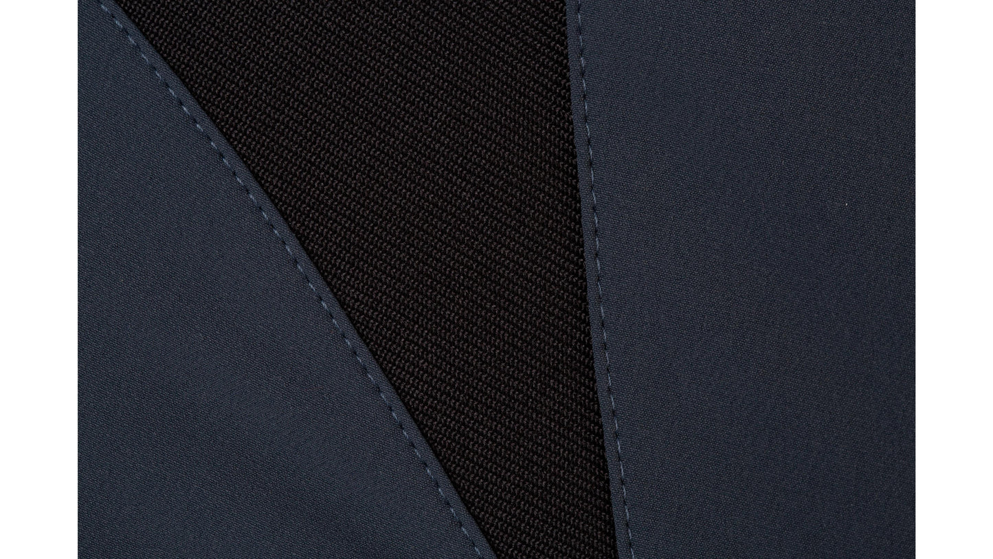 Specialized Demo Pro Pant Pant