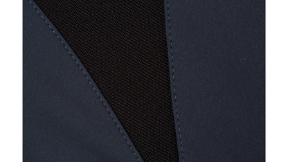 Specialized Demo Pro Pant Pant