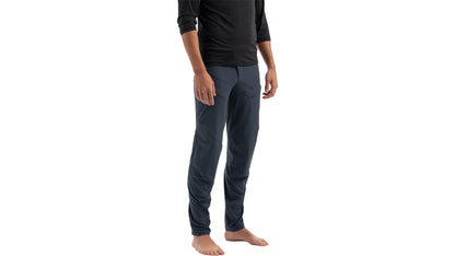 Specialized Demo Pro Pant Pant