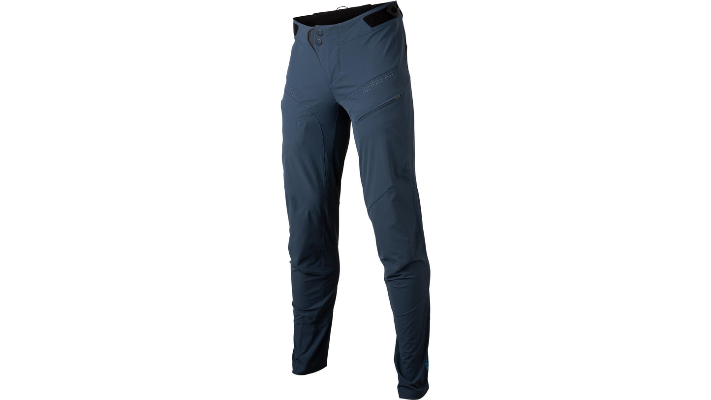 Specialized Demo Pro Pant Pant