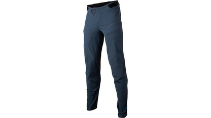 Specialized Demo Pro Pant Pant