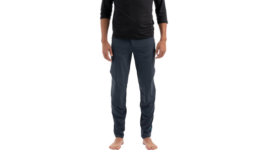 Specialized Demo Pro Pant Pant