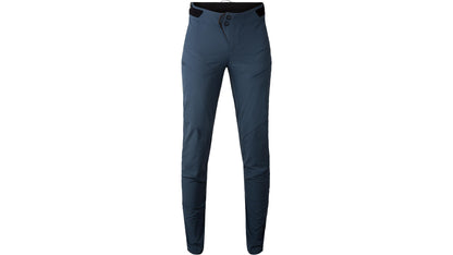 Specialized Demo Pro Pant Pant