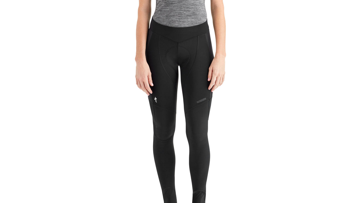 Specialized Therminal Cycling Tight Women's