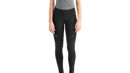 Specialized Therminal Cycling Tight Women's
