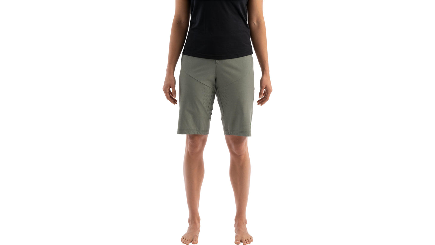 Specialized Emma Short Women's