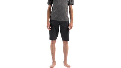 Specialized Atlas Pro Short Men