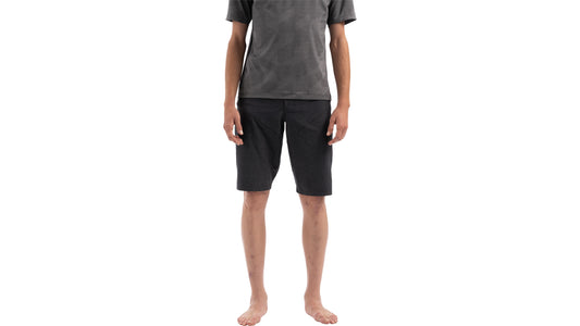 Specialized Atlas Pro Short Men