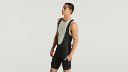 Specialized Mountain Liner Bib Short W/swat Men