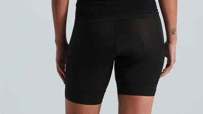Specialized Ultralight Liner Short W/swat Women's