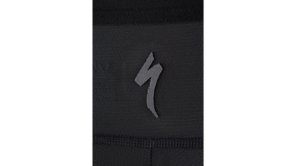 Specialized Ultralight Liner Short W/swat Women's
