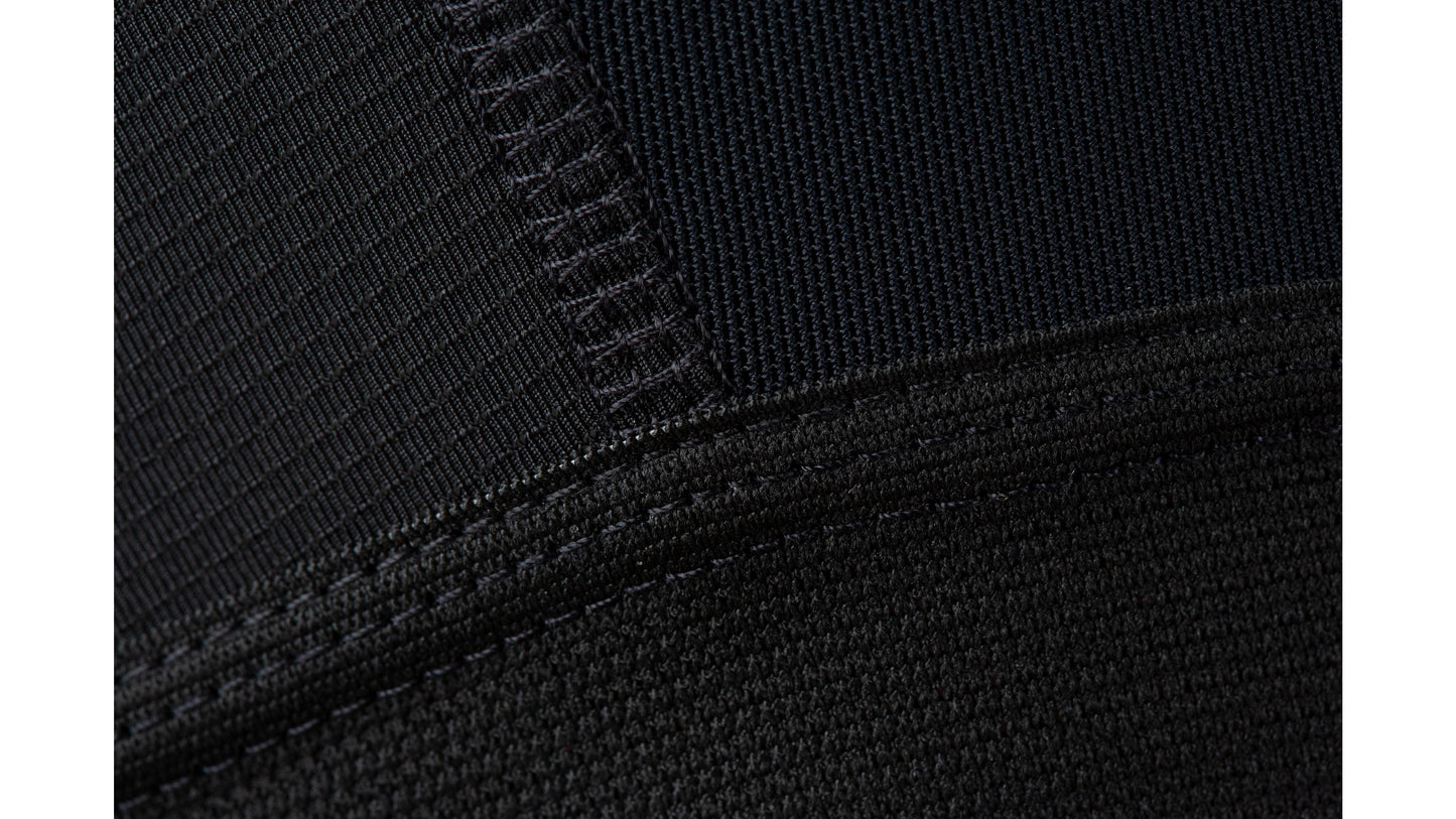 Specialized Ultralight Liner Short W/swat Women's