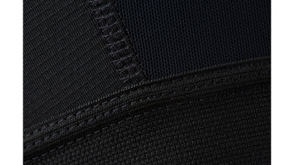 Specialized Ultralight Liner Short W/swat Women's