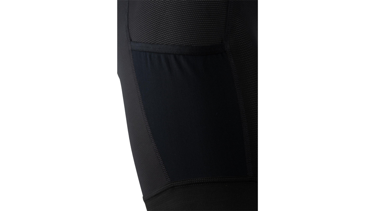 Specialized Ultralight Liner Short W/swat Women's