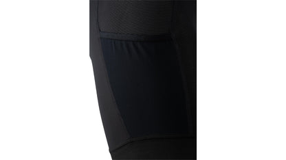 Specialized Ultralight Liner Short W/swat Women's