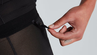 Specialized Ultralight Liner Short W/swat Women's