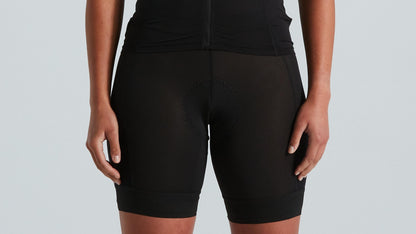 Specialized Ultralight Liner Short W/swat Women's